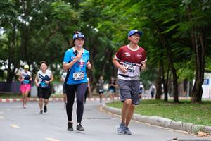 BIB: 
                            <button type="button" onclick="openModal(4727793)" class="btn btn-primary btn-sm float-right btn-popup" data-toggle="modal" data-target=".modal-high-quality">
                        <i class="fas fa-shopping-cart"></i> Add to Cart
                    </button>
                                            <button type="button" onclick="isThisMe(4727793, true)" class="btn btn-success btn-sm float-right btn-popup btn-isme hidden" data-toggle="tooltip" data-placement="bottom" title="นี่คือรูปของคุณใช่ไหม คลิกที่นี่เพื่อเอาเข้าอัลบั้ม">
                        <i class="fas fa-plus"></i> Add to album
                    </button>
                    <button type="button" onclick="isThisMe(4727793, false)" class="btn btn-warning btn-sm float-right btn-popup btn-isnotme hidden">
                        <i class="fas fa-ban"></i> Remove from album
                    </button>